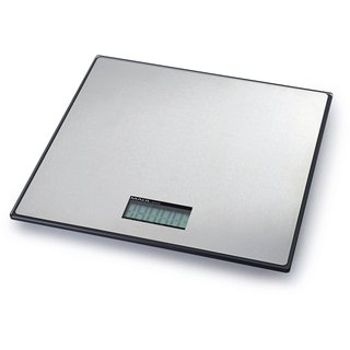 Paketwaage MAULglobal, Batterie, Wiegeb. bis: 50 kg, Teilung: 50 g