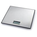 Paketwaage MAULglobal, Batterie, Wiegeb. bis: 50 kg,...