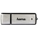 USB-Stick Hama 104308 Fancy, Speicherkapazitt: 32GB,...