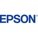 Tintenpatrone Epson T3351 XL, Reichweite: 530 Seiten,...