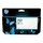 Tintenpatrone HP B3P24A - 727, Inhalt: 130ml, grau