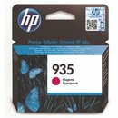 Tintenpatrone HP C2P21AE - 935, Reichweite: 400 Seiten,...