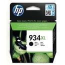 Tintenpatrone HP C2P23AE - 934XL, Reichweite: 1000...