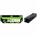 Tintenpatrone HP CN625AE - 970XL, Reichweite: 9.200...