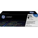 Toner HP CB390A fr LJ CM6040MFP, Reichweite: 19.500...