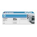 Toner HP CE285A, Reichweite: 1.600 Seiten, schwarz