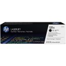 Toner HP CF210XD, Reichweite: 2.400 Seiten, schwarz,...