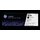 Toner HP CF283AD 83A, 1,5K, schwarz, 2 Stück
