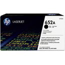 Toner HP CF320A, Reichweite: 11.500 Seiten, schwarz