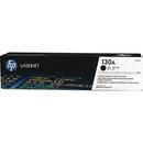 Toner HP CF350A, Reichweite: 1.300 Seiten, schwarz