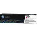 Toner HP CF353A, Reichweite: 1.000 Seiten, magenta