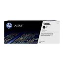 Toner HP CF360A, Reichweite: 6.000 Seiten, schwarz