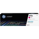 Toner HP CF413A, Reichweite: 2.300 Seiten, magenta