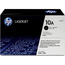 Toner, 10A, Q2610A, original, sw, 6.000S.