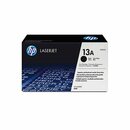 Toner HP Q2613A, Reichweite: 2.500 Seiten, schwarz