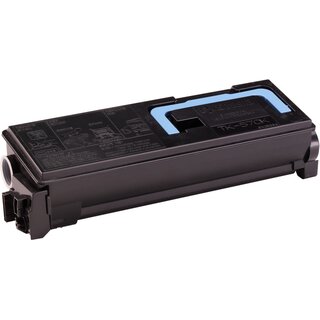 Toner Kyocera TK-570K, Reichweite: 16.000 Seiten, schwarz