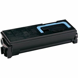 Toner Kyocera TK-570K, Reichweite: 16.000 Seiten, schwarz