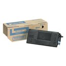 Toner Kyocera TK-3100, Reichweite: 12.500 Seiten, schwarz