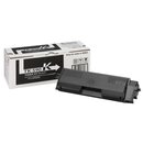 Toner Kyocera TK-590K, Reichweite: 7.000 Seiten, schwarz