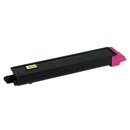 Toner Kyocera TK-895M, Reichweite: 6.000 Seiten, magenta