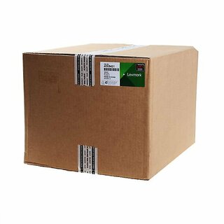 Wartungskit Lexmark 40X8421, Reichweite: 200.000 Seiten