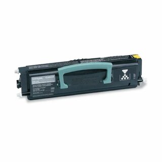 Rückgabetoner Lexmark 24016SE, Reichweite: 2.500 Seiten,...