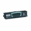 Rckgabetoner Lexmark 24016SE, Reichweite: 2.500 Seiten,...