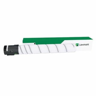 Toner Lexmark 64G0H00, für MX910/MX911/MX912, 32500...