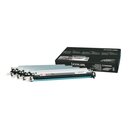 Fotoleiter Lexmark C734X24G, Reichweite: 20.000 Seiten,...