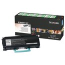 Toner Lexmark E360H11E, Reichweite: 9.000 Seiten, schwarz