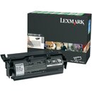 Rckgabetoner Lexmark X651H11E, Reichweite: 25.000...