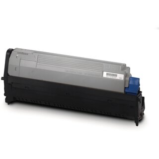 Toner Oki 44059108, Reichweite: 8.000 Seiten, schwarz