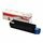 Toner Oki 44574702, Reichweite: 3.000 Seiten, schwarz