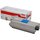 Toner Oki 44973508, Reichweite: 7.000 Seiten, schwarz