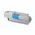 Toner Oki 44973508, Reichweite: 7.000 Seiten, schwarz