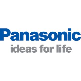 Fax-Toner Panasonic UG-5575, Reichweite: 10.000 Seiten, schwarz