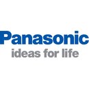 Fax-Toner Panasonic UG-5575, Reichweite: 10.000 Seiten,...