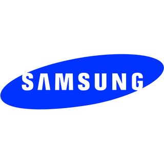 Toner Samsung CLT-K4072S, Reichweite: 1.500 Seiten, schwarz