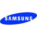 Toner Samsung CLT-K4072S, Reichweite: 1.500 Seiten, schwarz