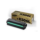 HP Toner SU171A, Reichweite: 6000 Seiten, schwarz