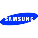 Resttonerbehlter Samsung CLT-W409, Reichweite: 2.500 S....