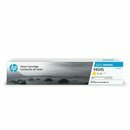 Toner Samsung CLT-Y404S, Reichweite: 1.000 Seiten, gelb