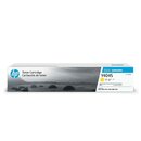 HP Toner SU444A, Reichweite: 1000 Seiten, gelb