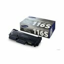 Toner Samsung MLT-D116S/ELS, Reichweite: 1.200 Seiten,...