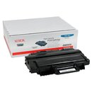 XEROX 106R01374 TONER HC F.PHAS.3250