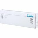 Farbband Mannesmann Tally 060426, Reichweite: 3.500.000...