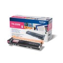 Toner Brother TN-230M, Reichweite: 1.400 Seiten, magenta