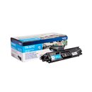 Toner Brother TN-321C, Reichweite: 1.500 Seiten, cyan