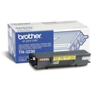 Toner Brother TN-3230. Reichweite: 3.000 Seiten, schwarz