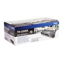 Toner Brother TN-326BK, Reichweite: 4.000 Seiten, schwarz